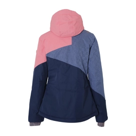 Ski Jas Brunotti Women Cylene Astro Blue