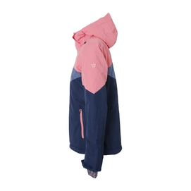 Ski Jas Brunotti Women Cylene Astro Blue