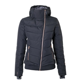 Ski Jacket Brunotti Women Sega Black