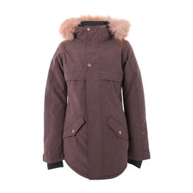 Ski Jas Brunotti Women Jupiter Pandora Pink