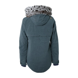 Ski Jas Brunotti Women Jupiter Woods Green