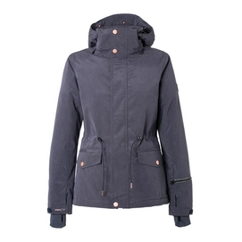 Ski Jas Brunotti Women Treysa Astro Blue