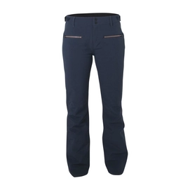 Skibroek Brunotti Women Silverlake Space Blue
