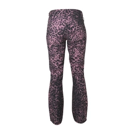 Skibroek Brunotti Women Etna Plum
