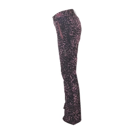 Skibroek Brunotti Women Etna Plum