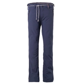 Skibroek Brunotti Women Tavors Astro Blue
