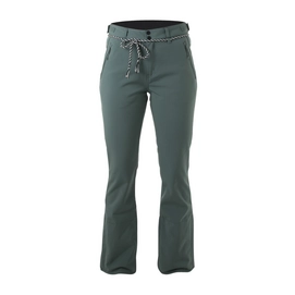 Skibroek Brunotti Women Tavors Woods Green