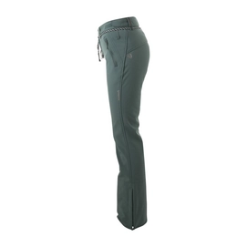 Ski Broek Brunotti Women Tavors Woods Green
