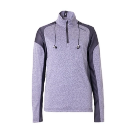 Skipully Brunotti Boys Dale Astro Blue