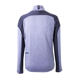 Skipully Brunotti Boys Dale Astro Blue