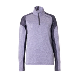 Skipully Brunotti Boys Dale NT Astro Blue