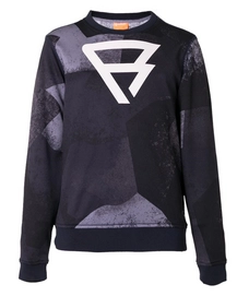 Trui Brunotti Boys Harrison Space Blue