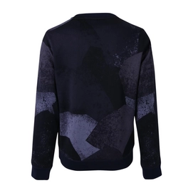 Trui Brunotti Boys Harrison Space Blue