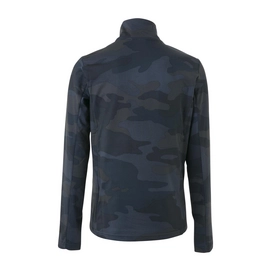 Skipully Brunotti Boys Terni AO Camo Navy