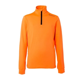 Skipully Brunotti Boys Terni Fluo Orange