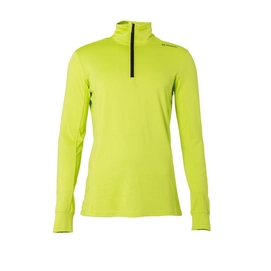 Skipully Brunotti Boys Terni Toxic Lime