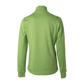 Skipully Brunotti Boys Terni Greenery