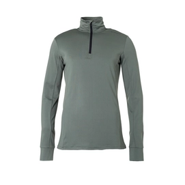 Skipully Brunotti Boys Terni Vintage Green