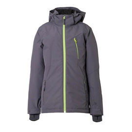 Ski Jas Brunotti Boys Jovian Titanium