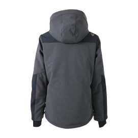 Ski Jas Brunotti Boys Twintip Titanium