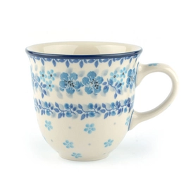 Subbizzu® Excellences Caltagirone Tasses à café fabriquées à la main Siciliane Céramique Porcelaine Particulaires Service Assiettes Design Sicile Espresso 