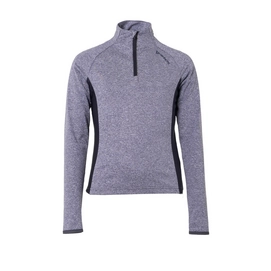 Skipully Brunotti Girls Lucana NT Astro Blue