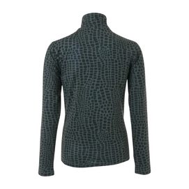 Skipully Brunotti Girls Aquily Vintage Green