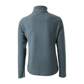 Skipully Brunotti Girls Mismy Woods Green