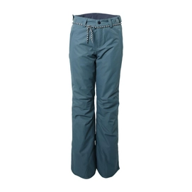 Skibroek Brunotti Girls Sunleaf Woods Green