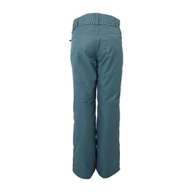 Skibroek Brunotti Girls Sunleaf Woods Green
