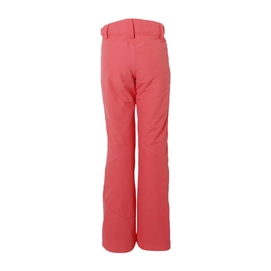 Skibroek Brunotti Girls Sahara S Hot Pink