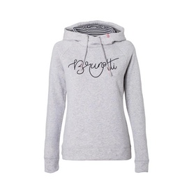 Trui Brunotti Girls Gemini Stargrey Melee