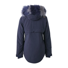 Ski Jas Brunotti Girls Chandra Astro Blue