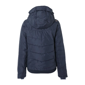 Ski Jas Brunotti Girls Sega Black