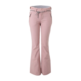 Ski Trousers Brunotti Girls Tavorsy Rose Tan Pink