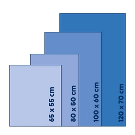 5---24725d_s