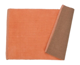 Badmat Kela Hugo Oranje