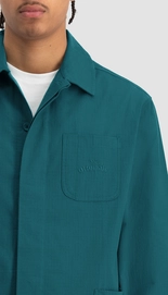 2---workmanshirt_sprucedup_detail_RAW_1