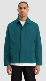 3---workmanshirt_sprucedup_torso_RAW_1