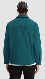 4---workmanshirt_sprucedup_torso_RAW_3