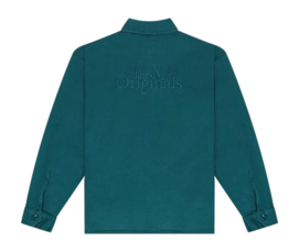 5---wortmanshirt_spacedup_back_png-_no-bg