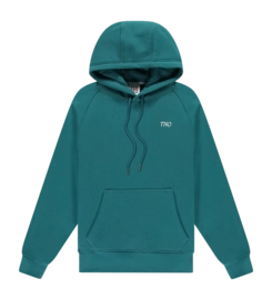 1---Hoodie_AquaBlue_Front-_no-bg