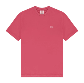 1---catnatee_cormine_front_0899d054-5ace-44d2-8cf5-794af1b4e331-_no-bg