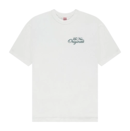 1---bot9dtee_white_front-_no-bg