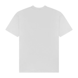 2---tee_white_back_e7b029cc-bff6-4f46-924d-dce76e708bd8-_no-bg