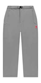 Pants The New Originals Men 9 Dots Relaxed Tech Quarry
