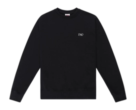 1---catnacrewneck_black_front-_no-bg