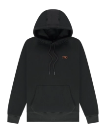 1---CATNAhoodie_black_front-_no-bg