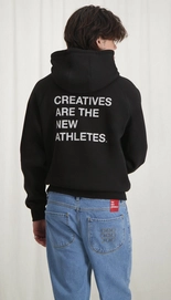 5---catnahoodieblack_torso
