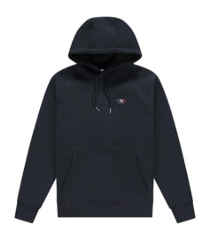 1---catnahoodie_navy_front-_no-bg